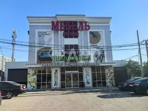 Фото к объявлению #22184682