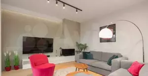 Фото к объявлению #19787716