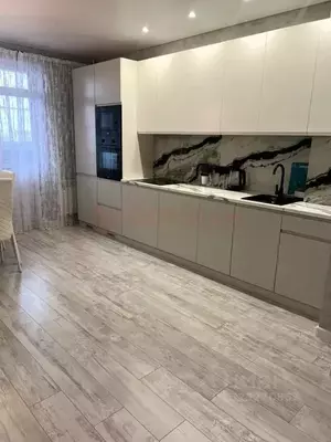 Фото к объявлению #22203996