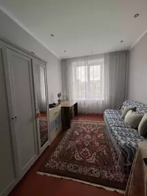 Фото к объявлению #21125524