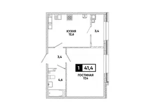 Фото к объявлению #22192893