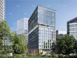 Фото к объявлению #20024466