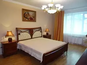 Фото к объявлению #22181962