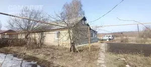 Фото к объявлению #