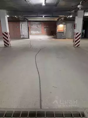 Фото к объявлению #20447065