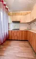 Фото к объявлению #