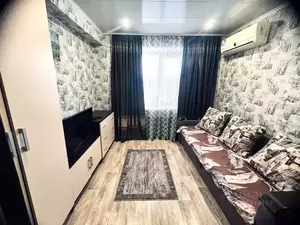 Фото к объявлению #22275306