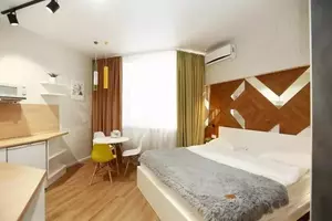 Фото к объявлению #22203549