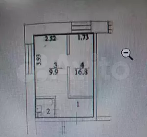 Фото к объявлению #21189896