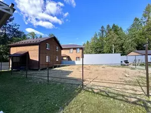 Фото к объявлению #21079998