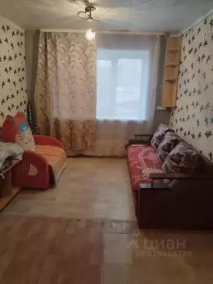 Фото к объявлению #22263510