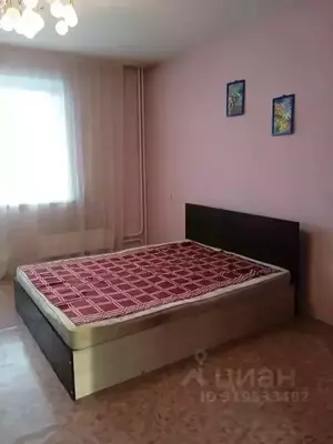 Фото к объявлению #22282902