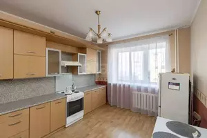 Фото к объявлению #22281295