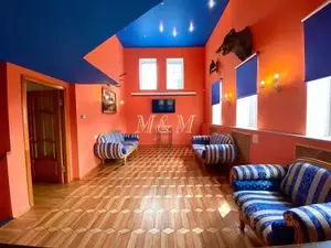 Фото к объявлению #22251701