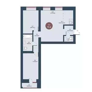 Фото к объявлению #22212159