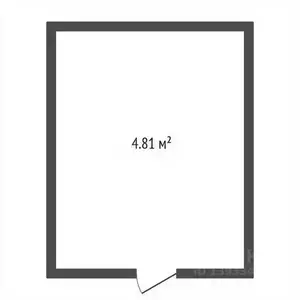 Фото к объявлению #22288623