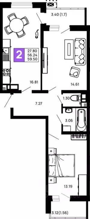 Фото к объявлению #22249843