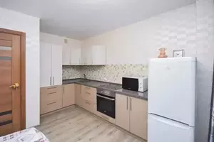 Фото к объявлению #22274819