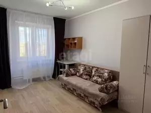 Фото к объявлению #22147844