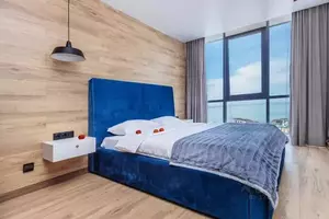 Фото к объявлению #22279708