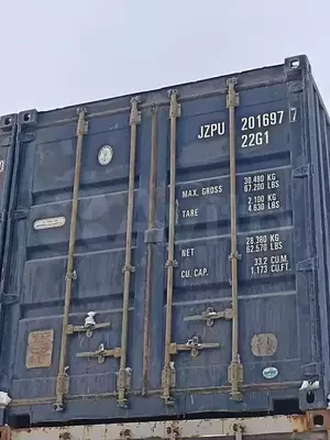 Фото к объявлению #21970990