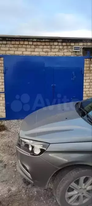 Фото к объявлению #21585281