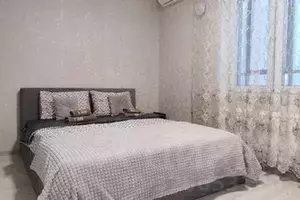 Фото к объявлению #22274349