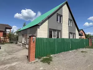 Фото к объявлению #21418246