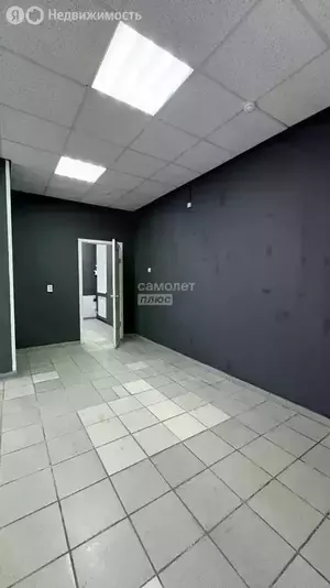 Фото к объявлению #22251253