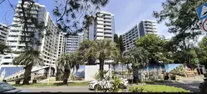 Фото к объявлению #22207934