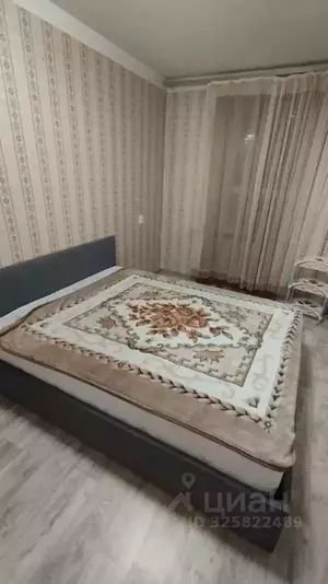 Фото к объявлению #22258102