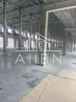 Фото к объявлению #22030460