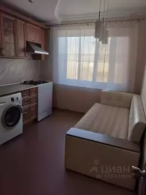 Фото к объявлению #22177191