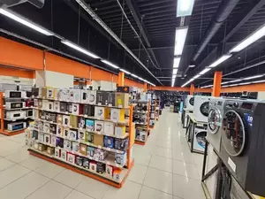 Фото к объявлению #22256332