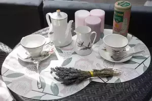 Фото к объявлению #20422013