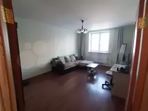 Фото к объявлению #20535048