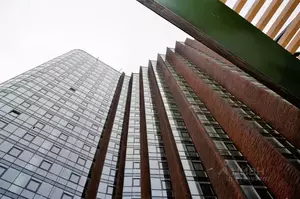 Фото к объявлению #22147426