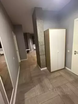 Фото к объявлению #22242363