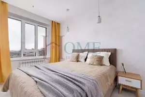 Фото к объявлению #22273132