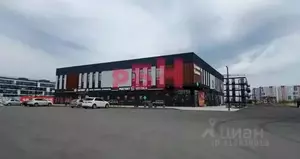 Фото к объявлению #22181540