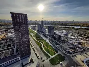 Фото к объявлению #20522510