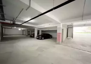 Фото к объявлению #21148329