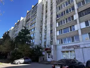 Фото к объявлению #21213725