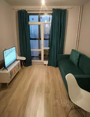 Фото к объявлению #22203115