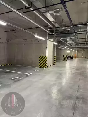 Фото к объявлению #20970812