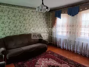 Фото к объявлению #22257990