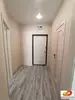 Фото к объявлению #