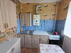 Фото к объявлению #22221158