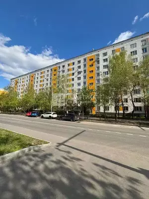 Фото к объявлению #22114496