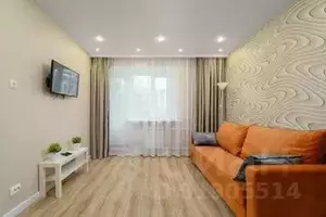 Фото к объявлению #21215910